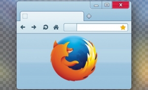 Firefox realiza bloqueos de sitios con código de encriptación vulnerable
