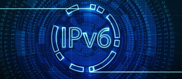 2016, un año importante para IPv6