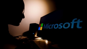 Microsoft confirma ataque de hackers y expone su modo de operación