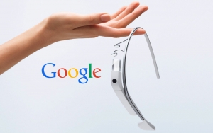 Los Google Glass costarían 299 dólares