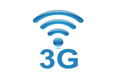 Convierten el 3G en Wi-Fi