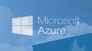 Microsoft refuerza las máquinas virtuales de Azure