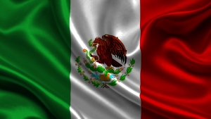 México, de los países con mayor inflación en salarios