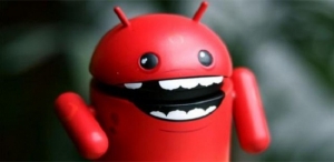 Los secretos maliciosos de las aplicaciones Android