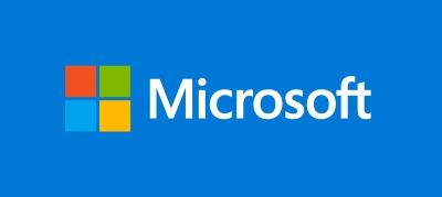 Documento informativo sobre seguridad de Microsoft (2757760)
