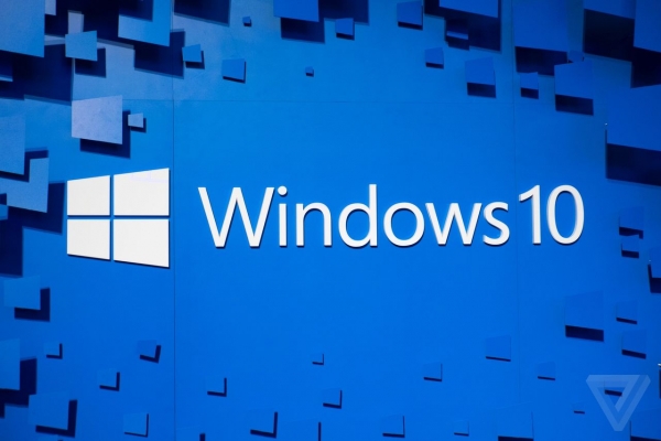 Windows 10 tendrá actualizaciones de seguridad por 10 años