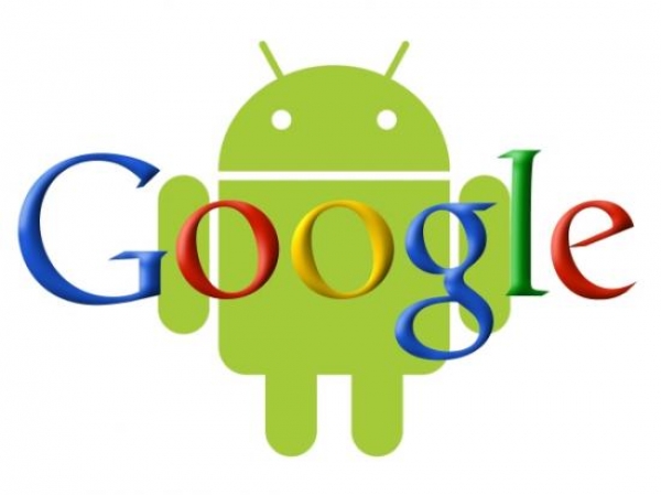 Google quiere controlarlo todo con Brillo, su sistema operativo para el Internet de las Cosas