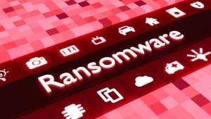 Ataques de ransomware dejan cicatrices visibles en las organizaciones