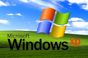 Windows XP se resiste a morir