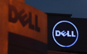 La apuesta de Dell para bajar el precio del almacenamiento flash