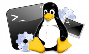 Nueva herramienta de código abierto permite rastrear la comunicación entre procesos en Linux