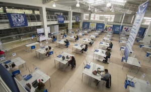 Docentes de la UNAM adquieren el Nivel 1 de Google Educator
