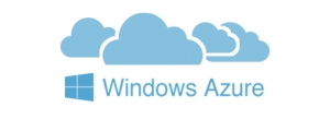 Microsoft salta al mercado NoSQL con nuevo almacén de datos Azure