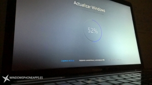 Windows 10 avanza hacia el Internet de las Cosas