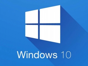 Llega la primera gran actualización de Windows 10