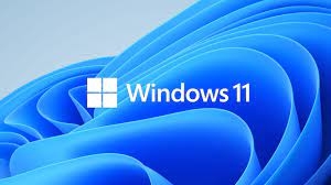 Si actualizaste tu PC a Windows 11 sin cumplir con los requisitos Microsoft te lo estará recordando con una alerta, así luce