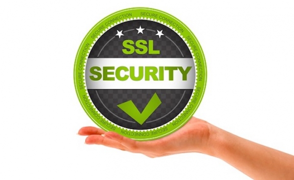 ¿Por qué es necesario contar con un certificado SSL/TLS?