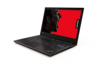 Celebra Lenovo 25 años de la ThinkPad con una edición especial “retro”