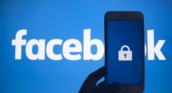 Facebook Scraping – Una grave amenaza para la privacidad