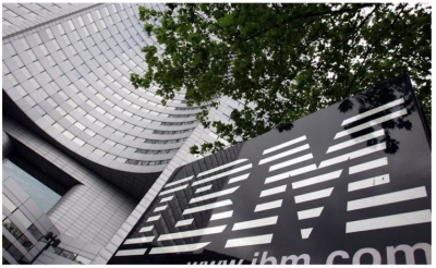 IBM presenta servicio de nube pensada para la transformación digital