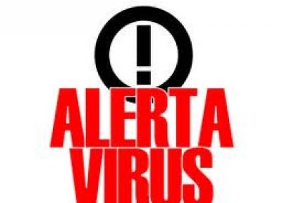 Expertos alertan sobre virus que ataca Unix, Linux y Mac OS