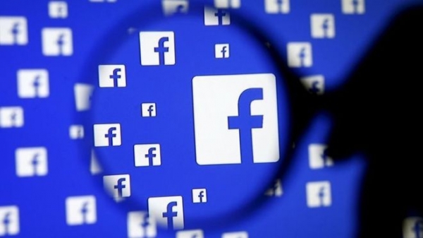 Facebook Recovery, una nueva oleada de Phishing en la red social