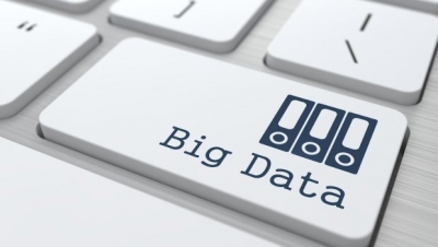 Big Data: mejor información, mayor satisfacción del cliente.- SAS