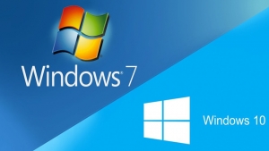 Razones por las que su empresa debe actualizarse a Windows 10