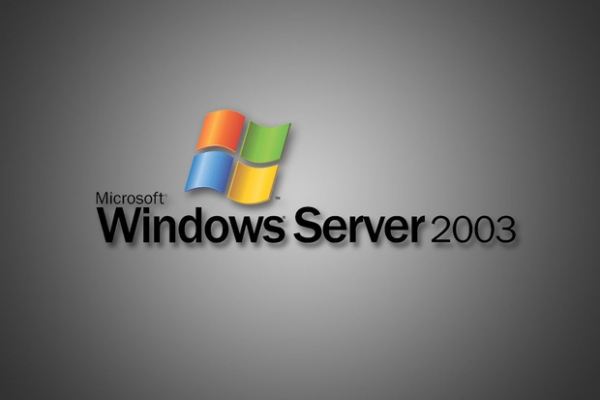Lo que IT debe saber sobre el fin del soporte para Windows Server 2003