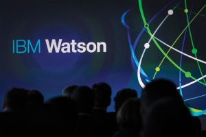 IBM Watson llega a México para beneficio del sector salud