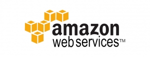 Cómo configurar Amazon Web Services