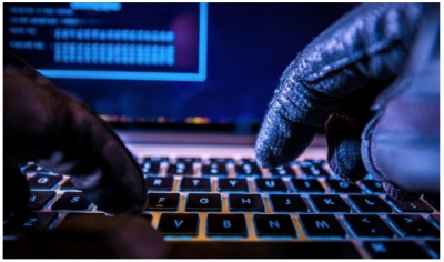 Ransomware encubre ataques dirigidos a infraestructuras críticas