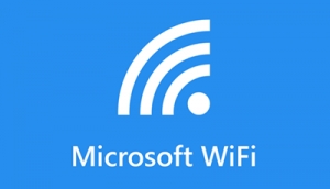 Microsoft Wifi, consigue conexiones a Internet en todo el mundo