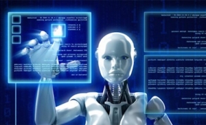 ¿Cuál será el impacto de la Inteligencia Artificial en el lugar de trabajo?