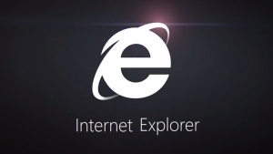 Dependiente a Internet Explorer? Es tiempo de moverse