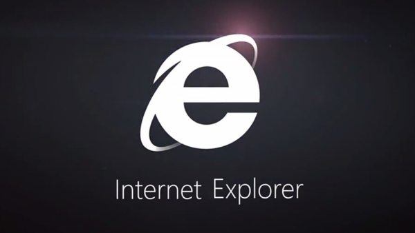 Dependiente a Internet Explorer? Es tiempo de moverse