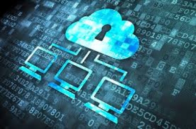 Consejos para proteger los datos en “la nube”
