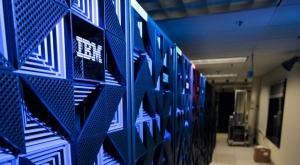 IBM se alía con Google y Nvidia para el desarrollo de chip