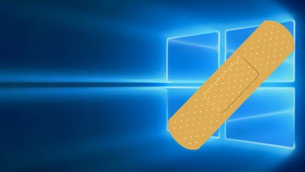 Reportan nueva vulnerabilidad día cero en Windows 10 y Windows Server 2019