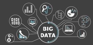 Visualización de Datos: Haciendo los datos accesibles y valiosos
