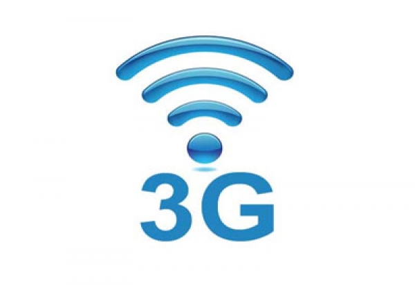 Convierten el 3G en Wi-Fi