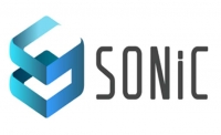 SONiC, ¿el nuevo "Linux" de las redes?