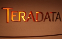 Teradata lanza aplicación para Big Data con opción de distribuciones Hadoop